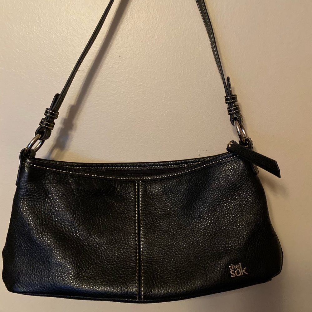 The Sak mini bag